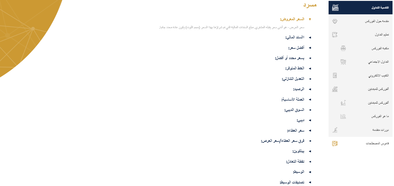 Legacy FX AR 16 Legacy FX AR 16